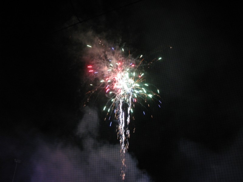 Fireworks (7).JPG